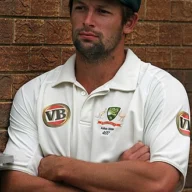 Ben Hilfenhaus