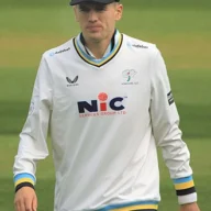 Ben Sears