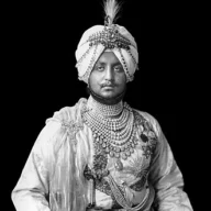 Bhupinder Singh