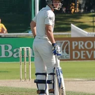BJ Watling