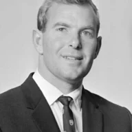 Bob Cunis