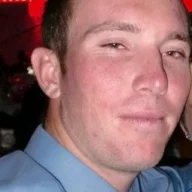 Brendan Taylor