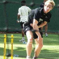 Brendon Diamanti