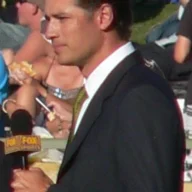 Brendon Julian