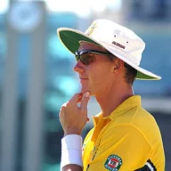 Brett Lee
