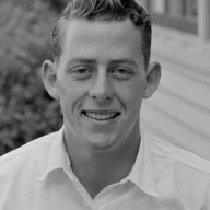 Brian Hastings
