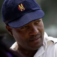 Brian Lara