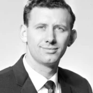 Bruce Taylor