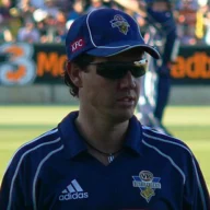 Bryce McGain