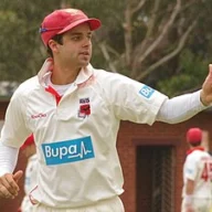 Callum Ferguson