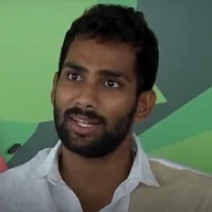 Chamika Karunaratne