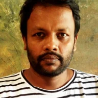 Chamila Gamage