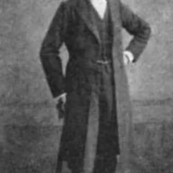 Charles Coventry