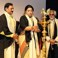 Chetan Chauhan