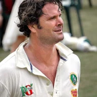 Chris Cairns