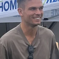 Chris Green