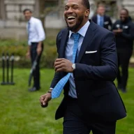 Chris Jordan