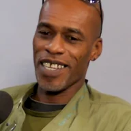 Chris Lewis