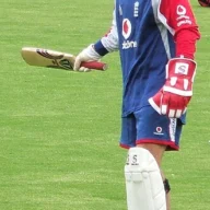Chris Read