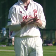 Chris Rogers
