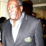 Clive Lloyd
