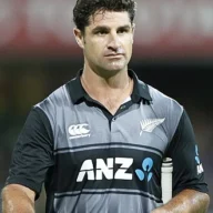 Colin de Grandhomme