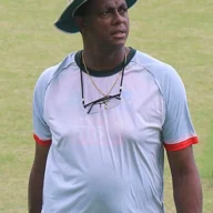 Courtney Walsh