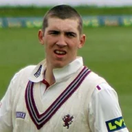 Craig Overton