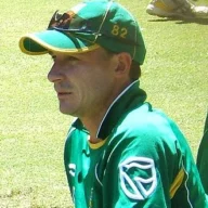 Dale Steyn