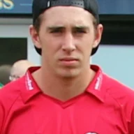 Dan Lawrence