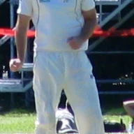 Daniel Vettori