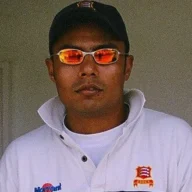 Danish Kaneria