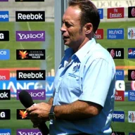 Danny Morrison