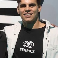 David Bedingham