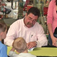 David Boon