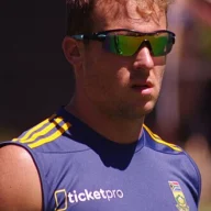 David Miller