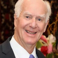 David White