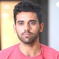 Deepak Chahar