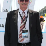 Dennis Lillee
