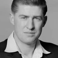 Dick Motz