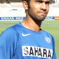 Dinesh Karthik