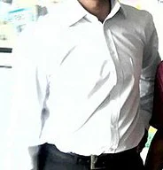 Dipak Patel