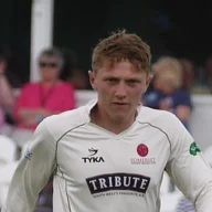 Dom Bess
