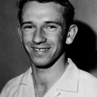 Doug Walters