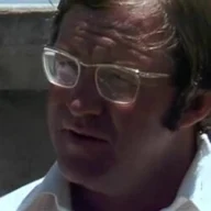 Eddie Barlow