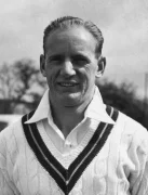 Eddie Fuller