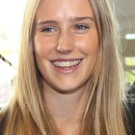 Ellyse Perry