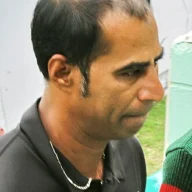 Enamul Haque
