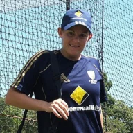 Erin Osborne