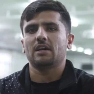 Fazalhaq Farooqi